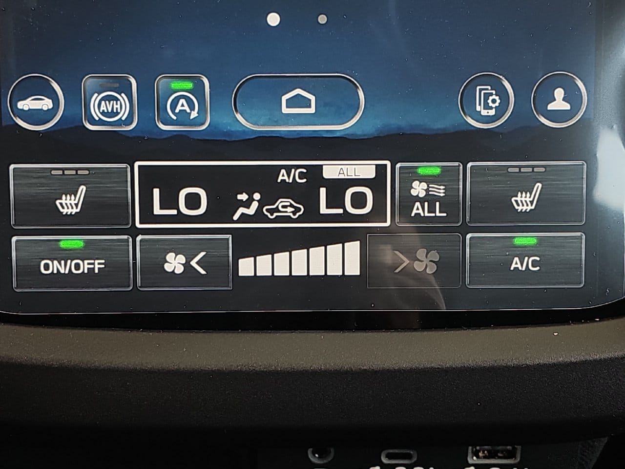 New 2026 River Rock Pearl Subaru Premium image 21