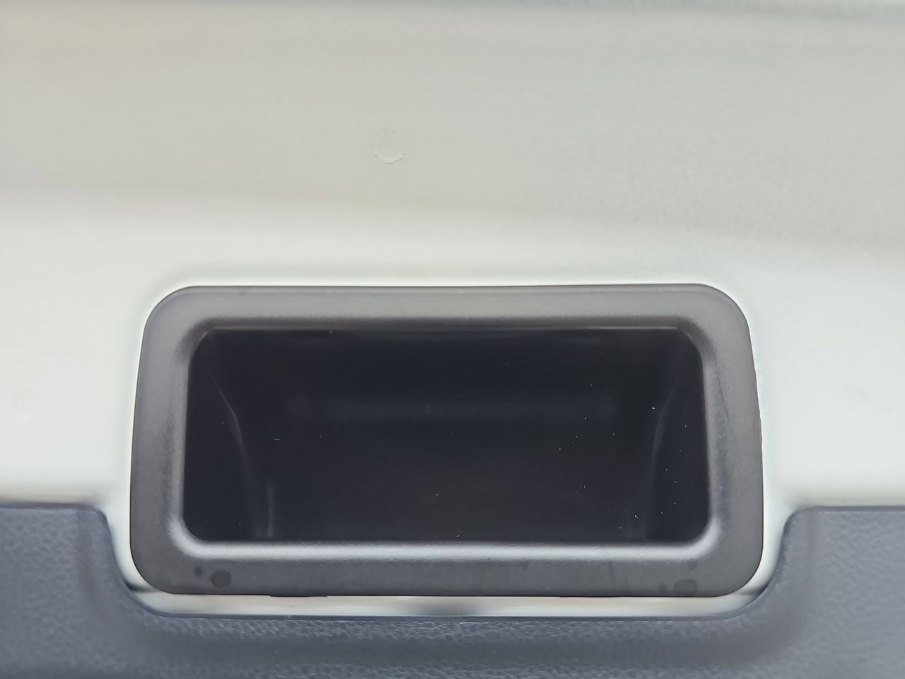 New 2026 Crystal White Pearl Subaru Sport image 13