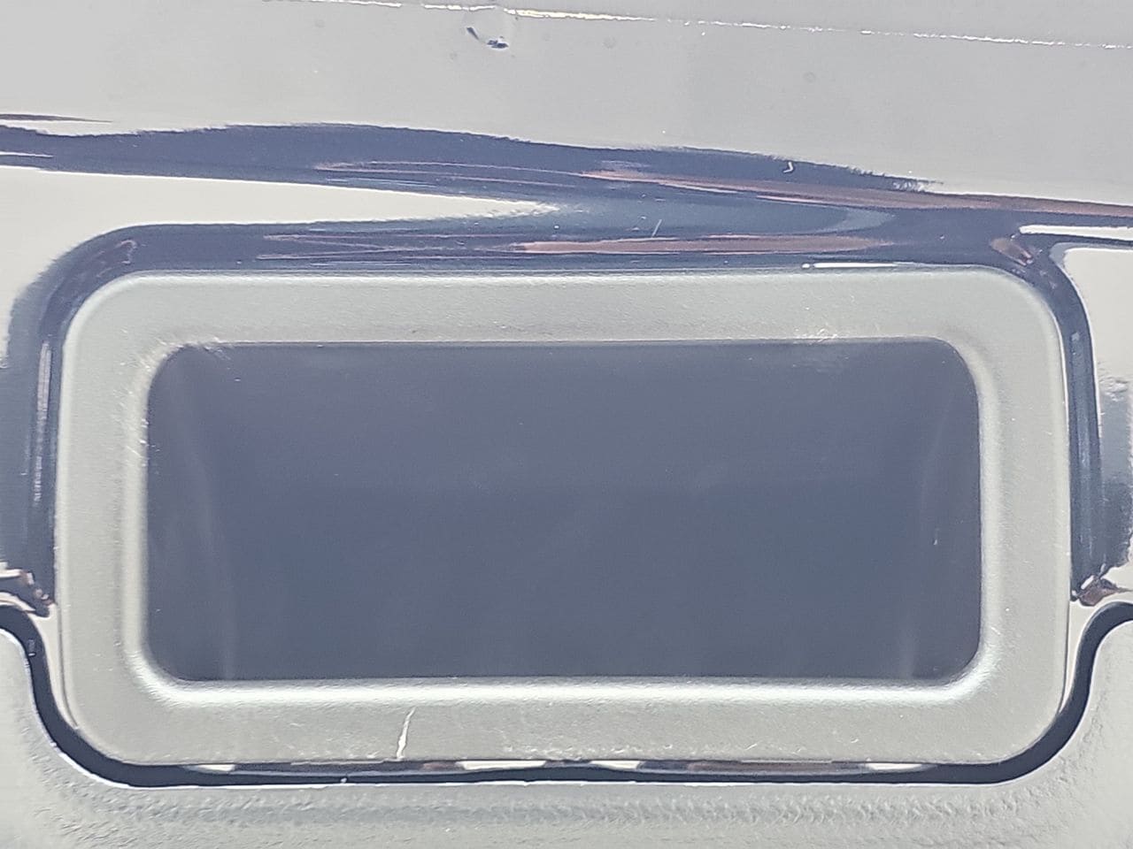 New 2026 Crystal Black Silica Subaru Sport Hybrid image 13