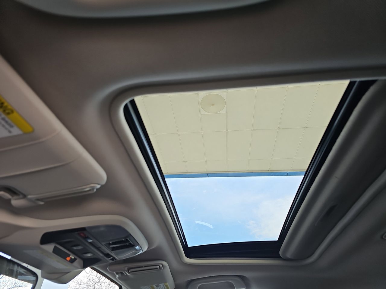 Used 2023 Cool-Gray Khaki Subaru Premium image 35