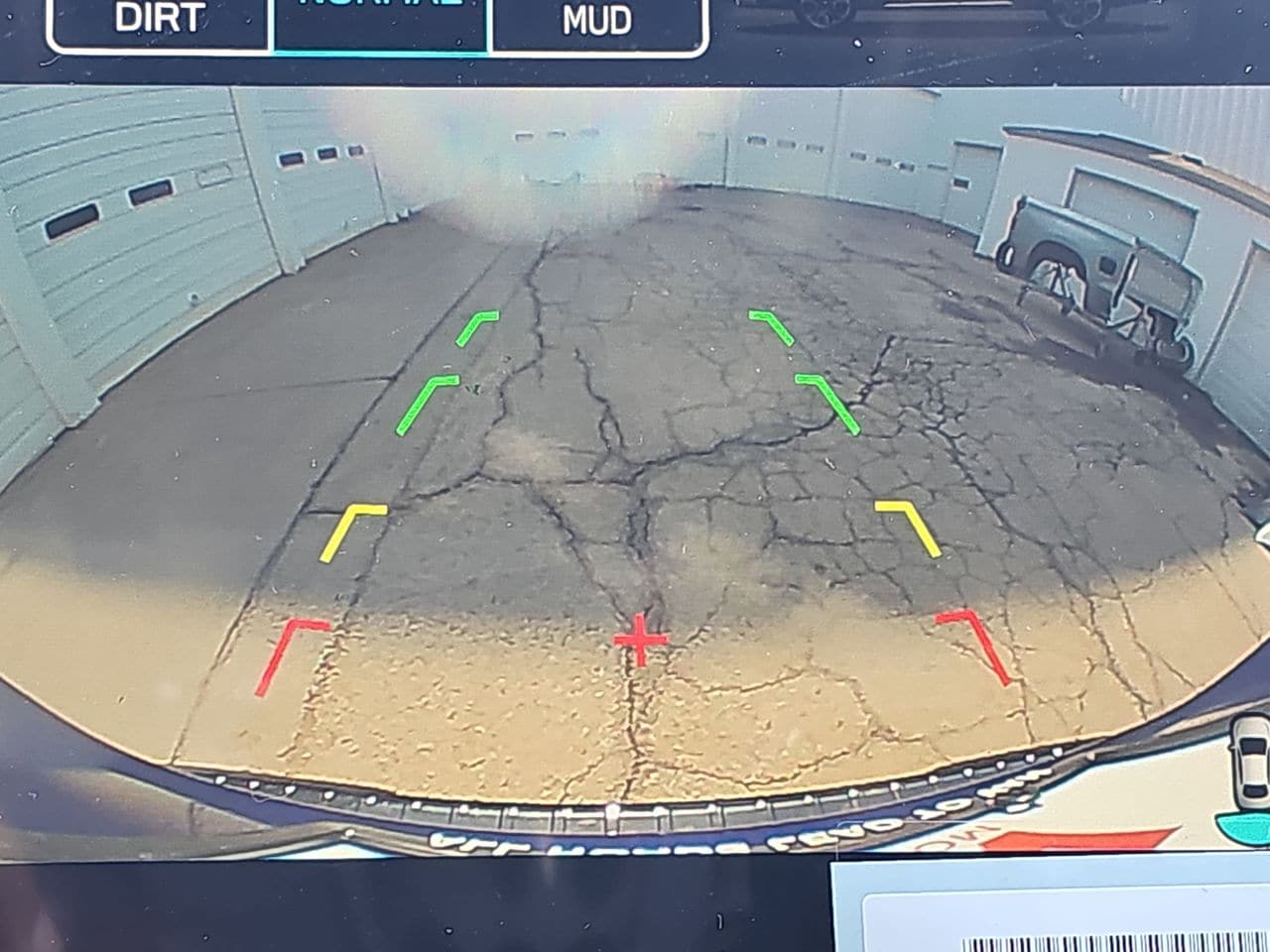 New 2026 Sapphire Blue Pearl Subaru Limited Bronze Edition 7-Passenger image 26