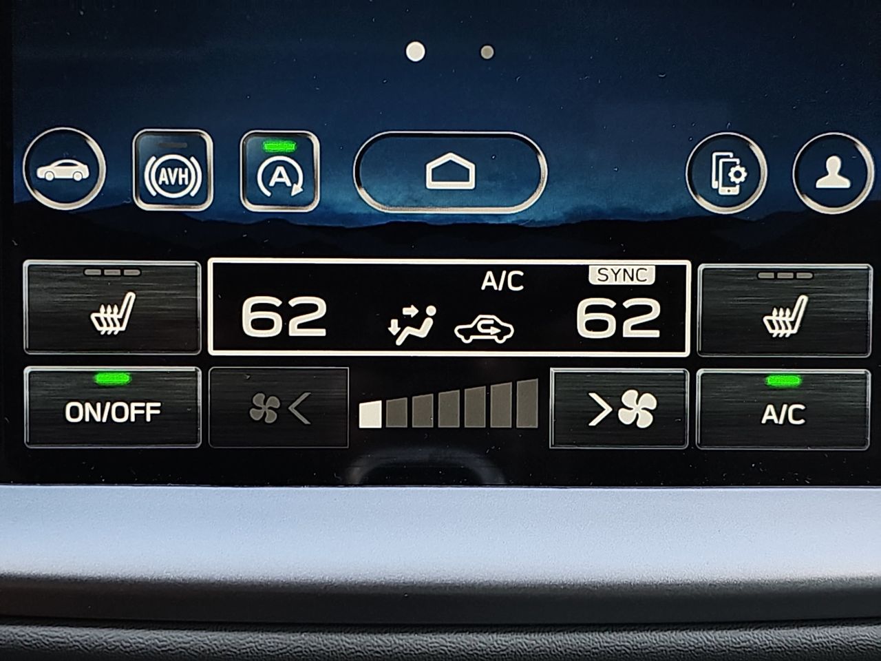 Used 2025 Crystal White Pearl Subaru Premium image 25