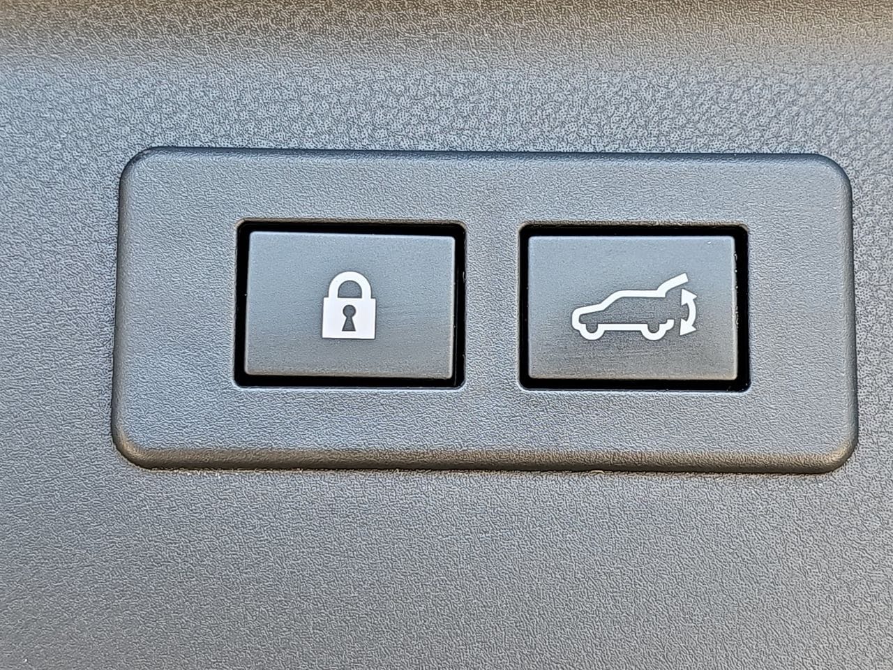 Certified Used 2025 Gray Metallic Subaru Touring image 16
