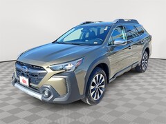 2023 Subaru Outback Touring XT SUV