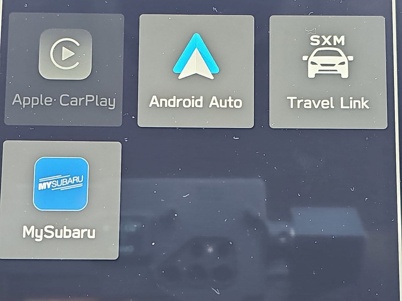 Certified Used 2025 Crystal White Pearl Subaru Premium image 27