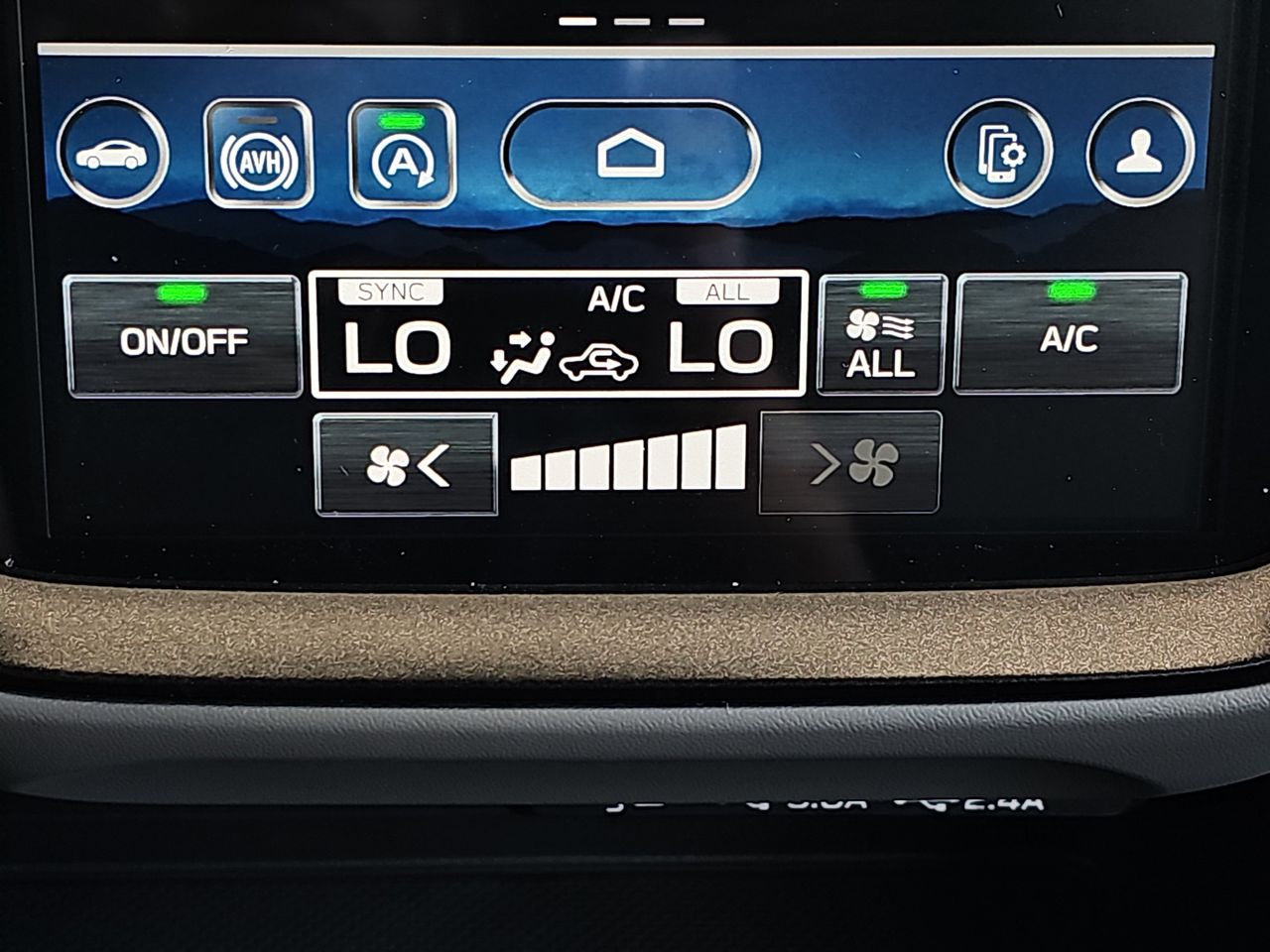 New 2026 Lithium Red Pearl Subaru Premium image 21