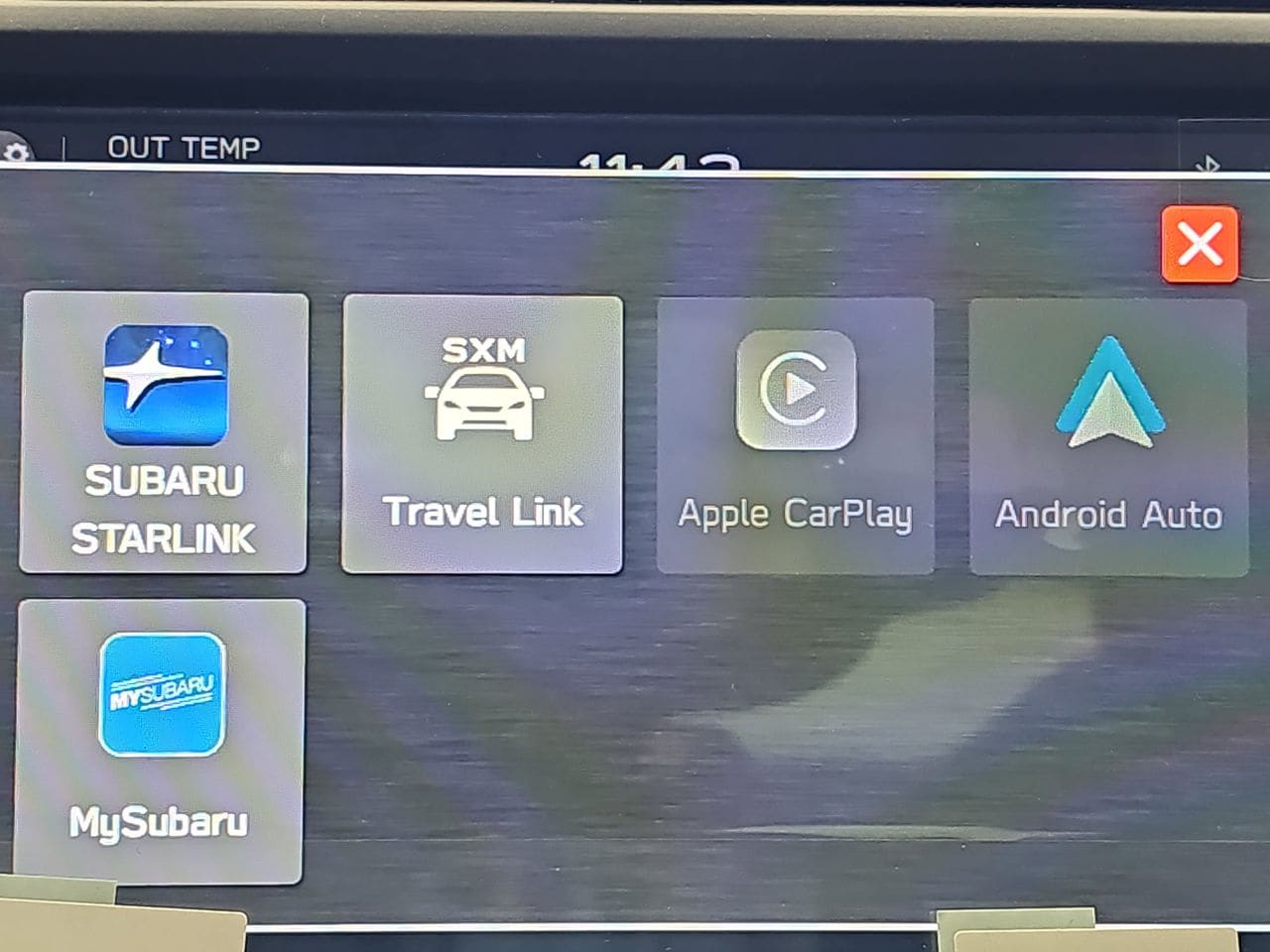 New 2026 Sunrise Yellow Subaru Series.Yellow image 20