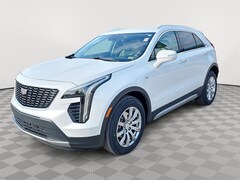 2024 Subaru Crosstrek Limited SUV