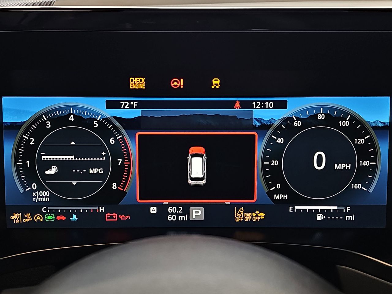 New 2026 Ice Silver Subaru Limited image 20