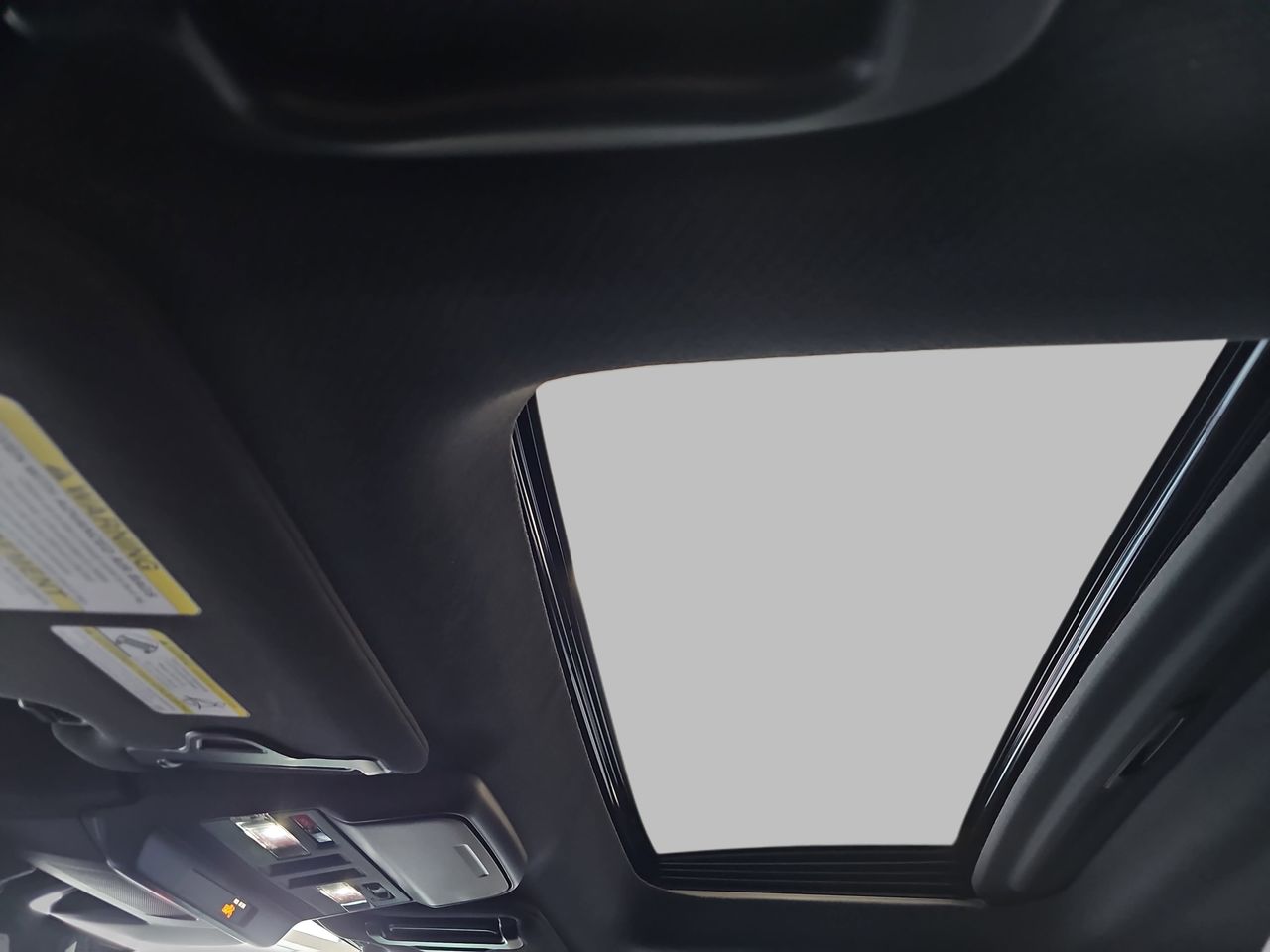 New 2026 Crystal White Pearl Subaru Premium image 30