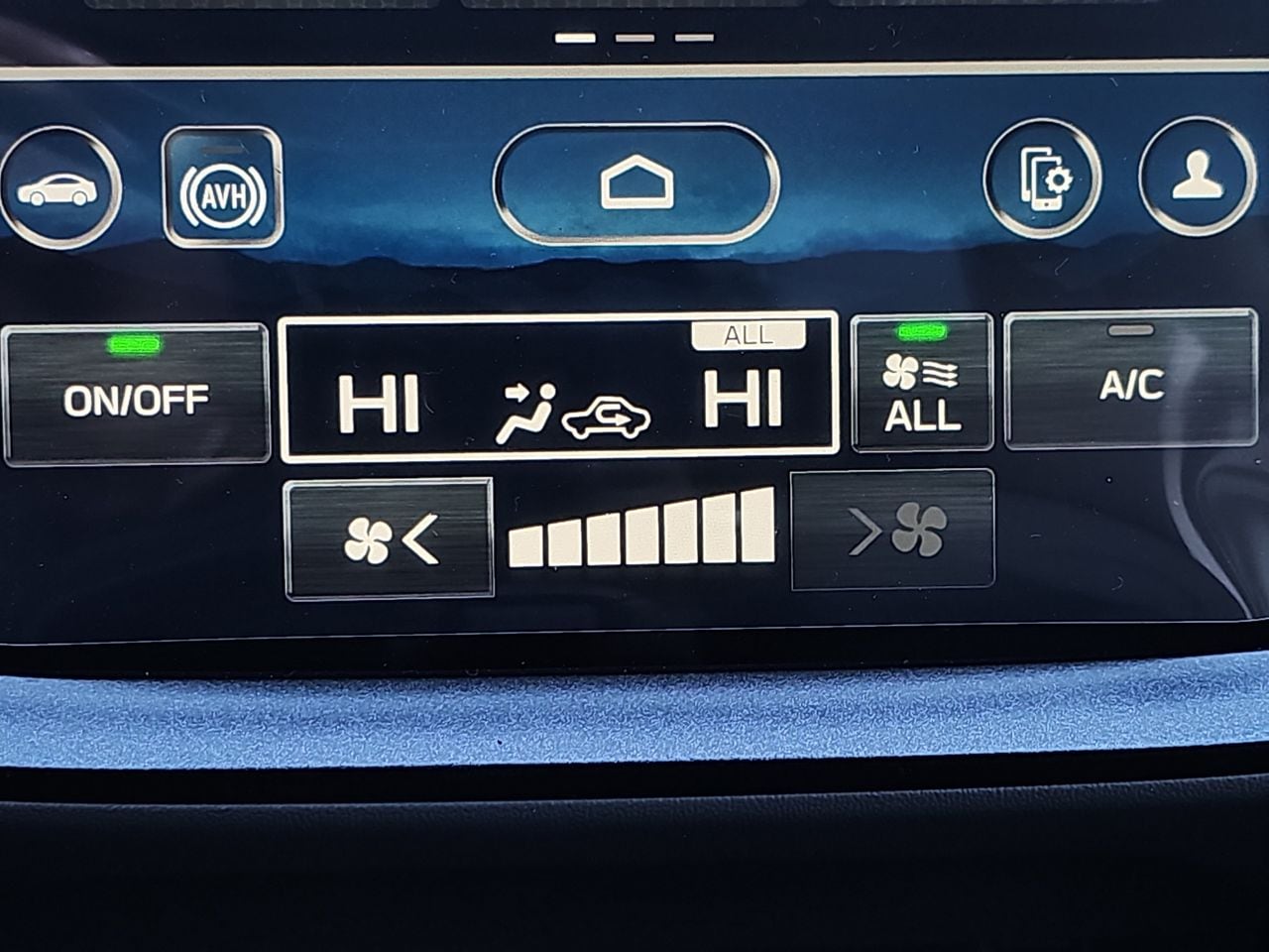 New 2026 Ice Silver Subaru Limited Hybrid image 21