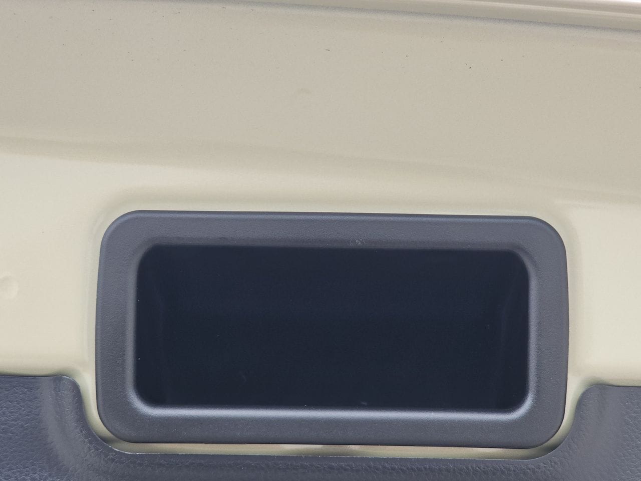New 2026 Sand Dune Pearl Subaru Limited Hybrid image 13