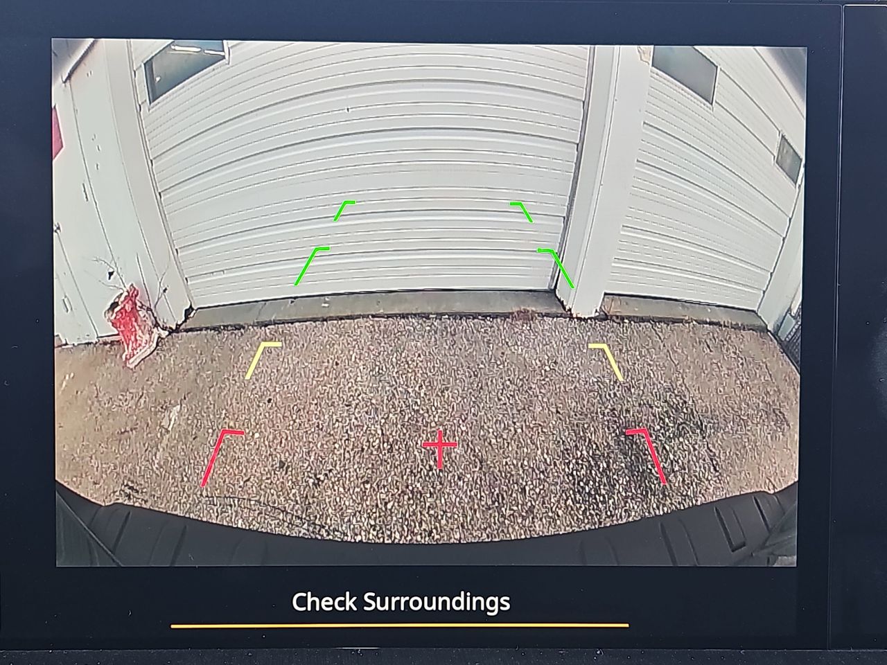 New 2026 Deep Emerald Green Pearl Subaru Limited image 25