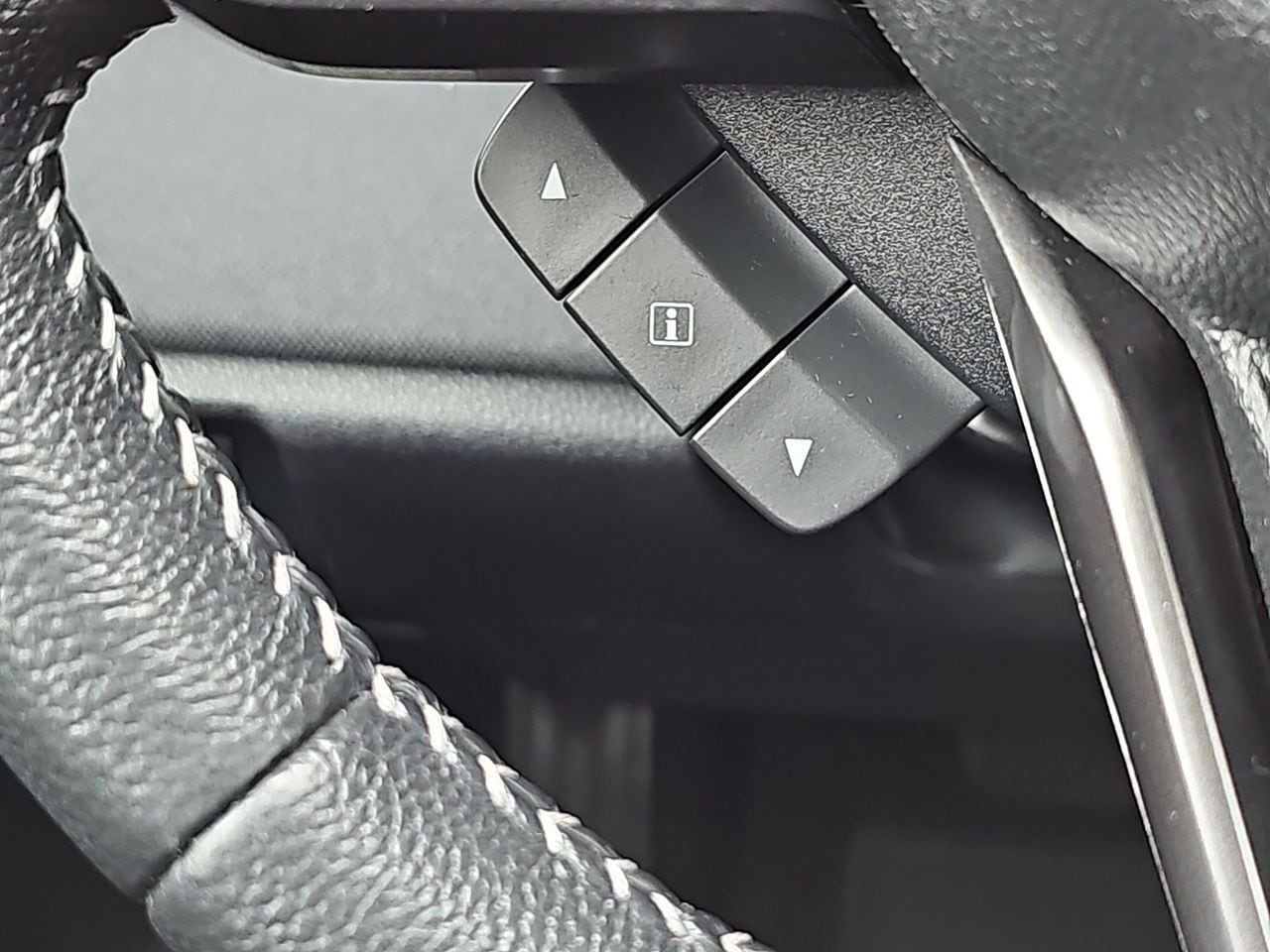 Certified Used 2021 Ice Silver Metallic Subaru Premium image 24