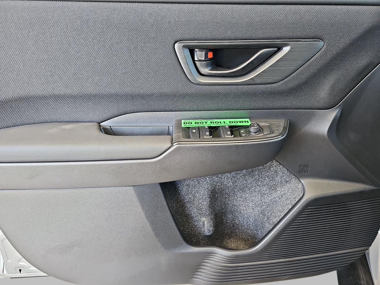 New 2026 River Rock Pearl Subaru Premium image 26