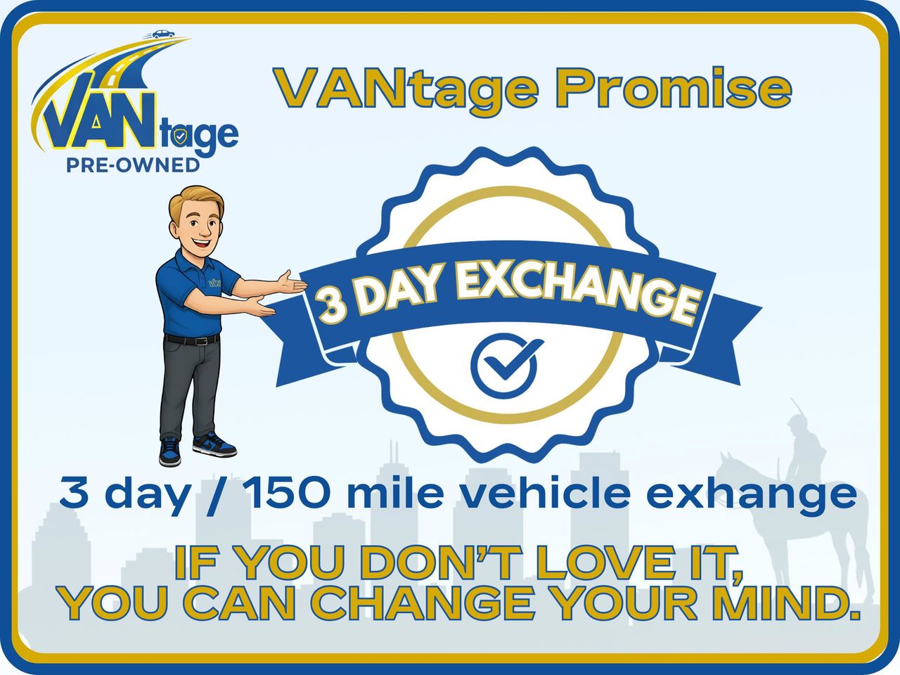 Used 2021 Blizzard Pearl w Black Roof Toyota Nightshade image 21