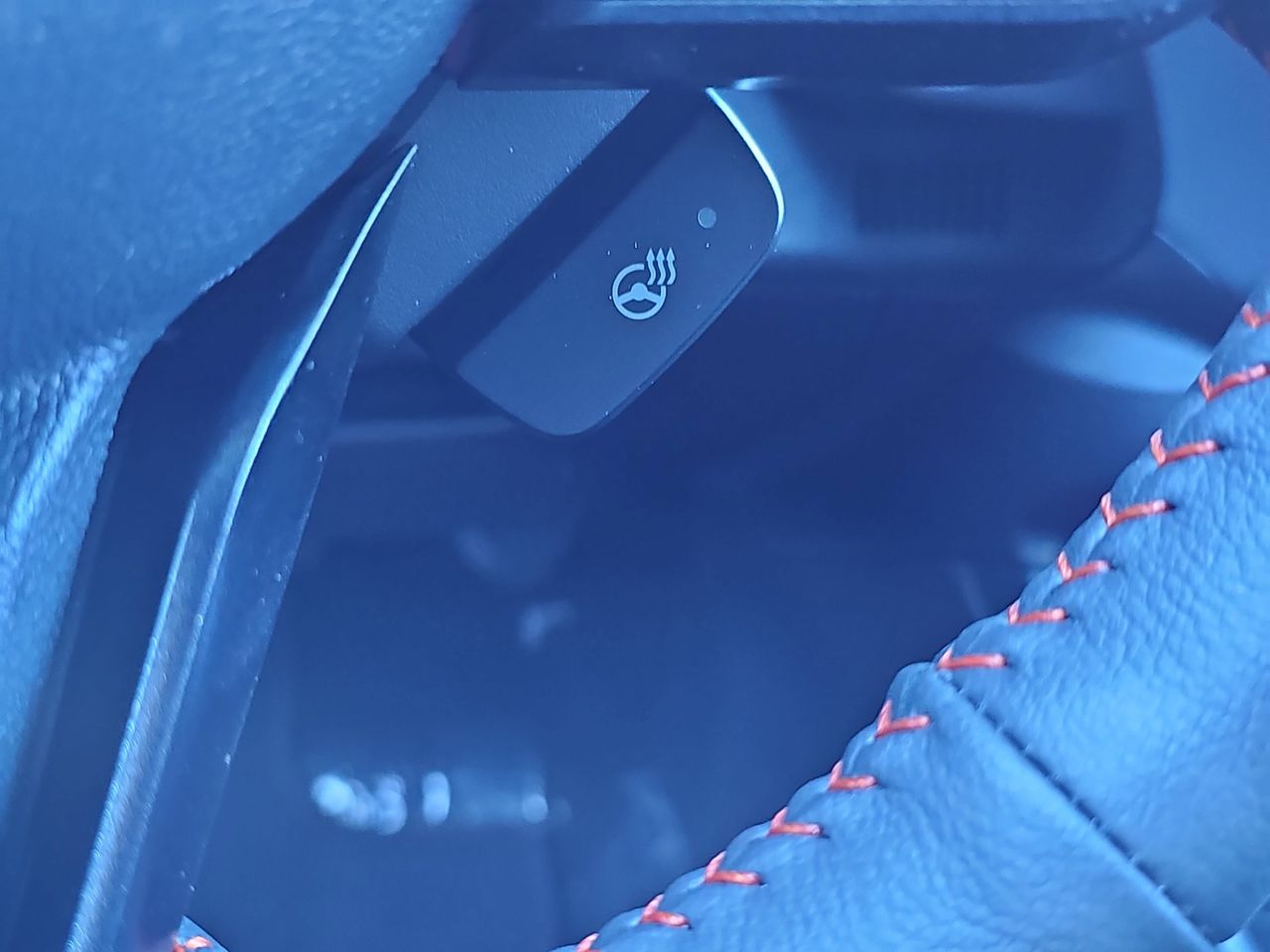 New 2026 Crystal White Pearl Subaru Limited image 19