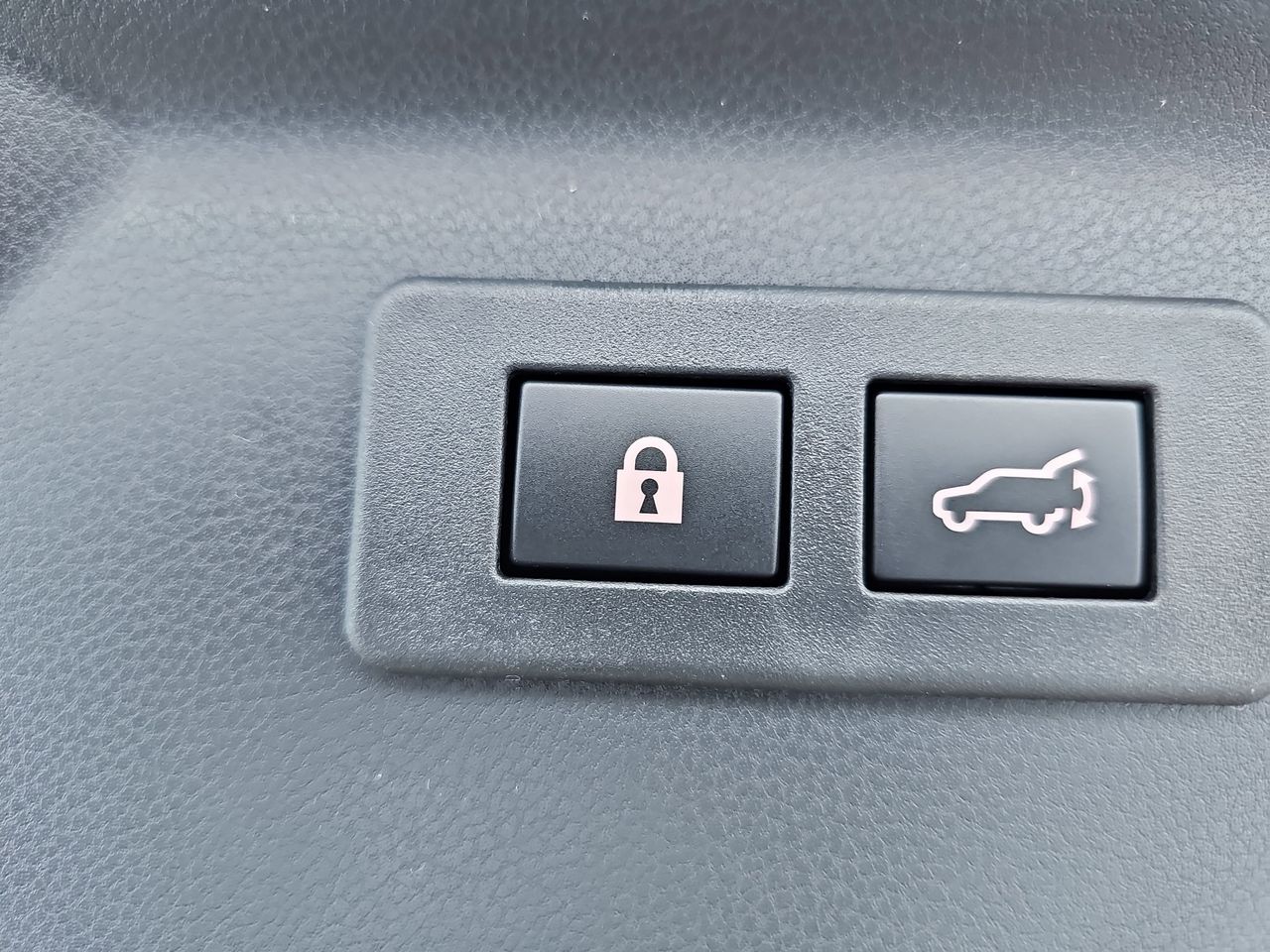 New 2026 Daybreak Blue Pearl Subaru Limited image 13