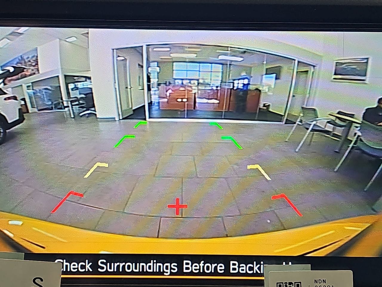 New 2026 Sunrise Yellow Subaru Series.Yellow image 21