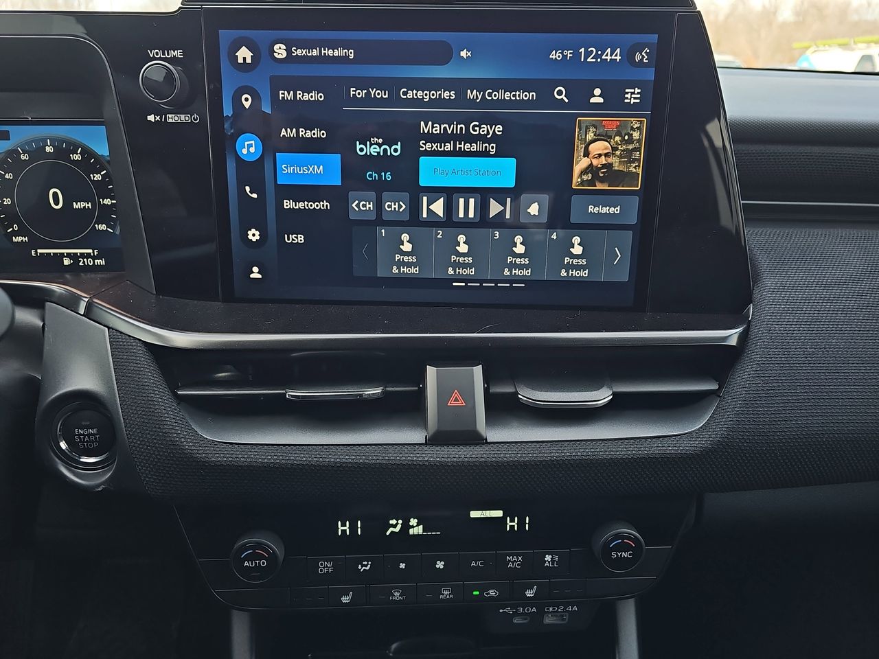 New 2026 Deep Emerald Green Pearl Subaru Limited image 21