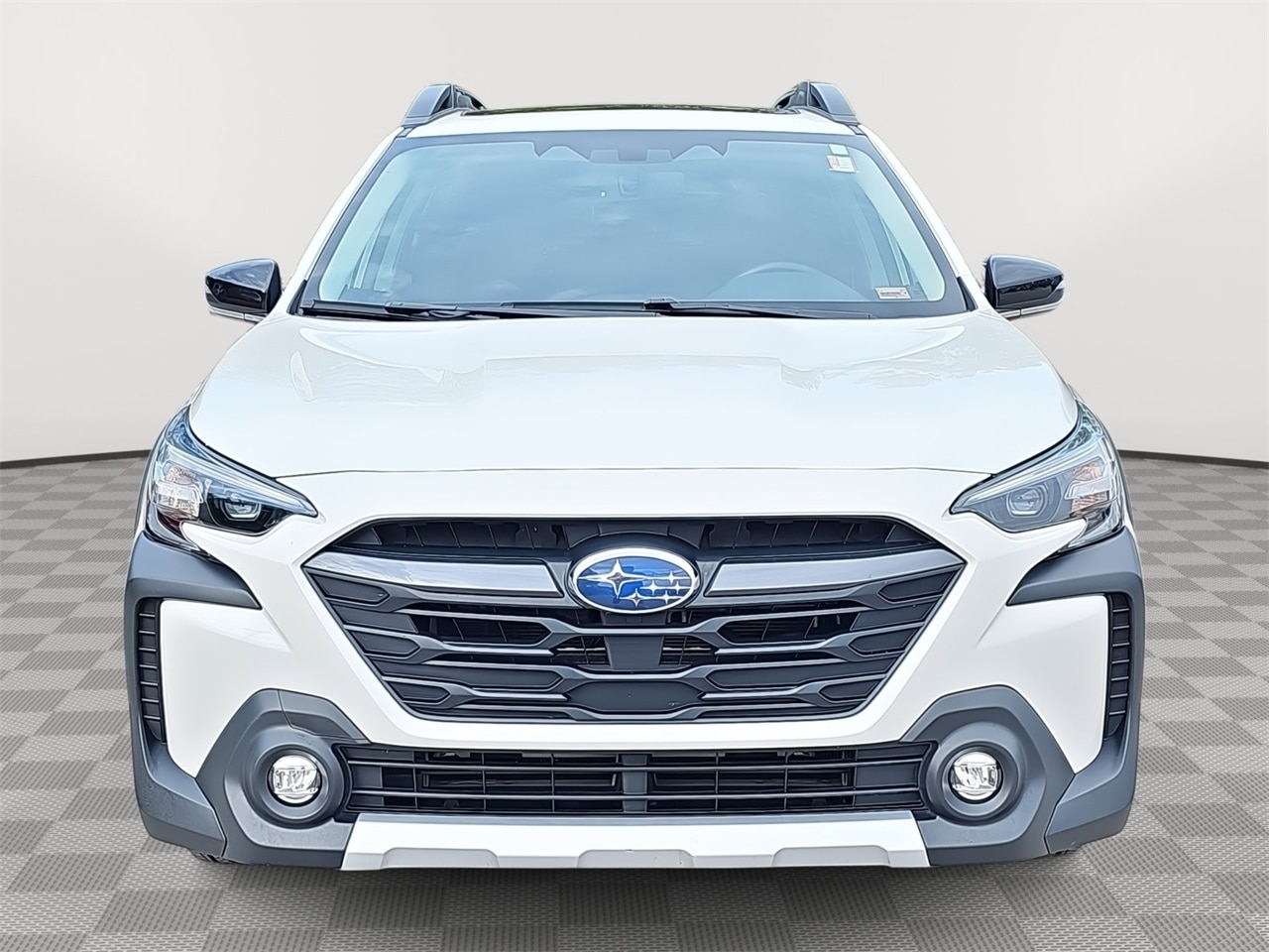 Used 2024 Subaru Outback Limited with VIN 4S4BTGND6R3108344 for sale in Kansas City