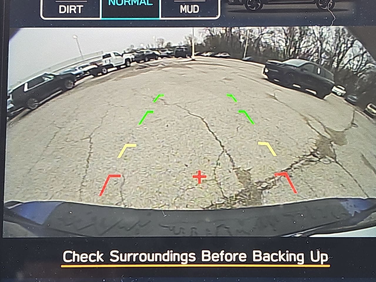 New 2026 Sapphire Blue Pearl Subaru Premium image 23