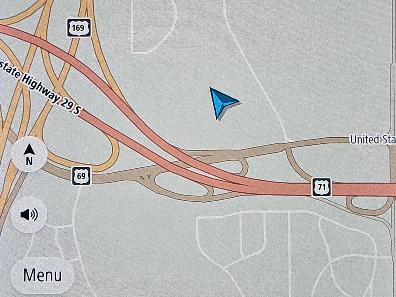 New 2026 Ice Silver Subaru Sport Hybrid image 23