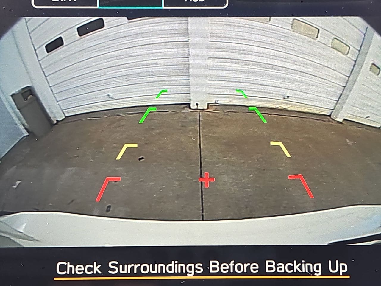 Certified Used 2026 Crystal White Pearl Subaru Premium image 28