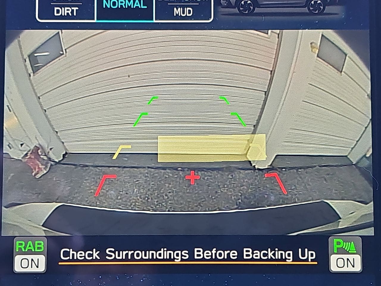 New 2026 Crystal White Pearl Subaru Limited image 23