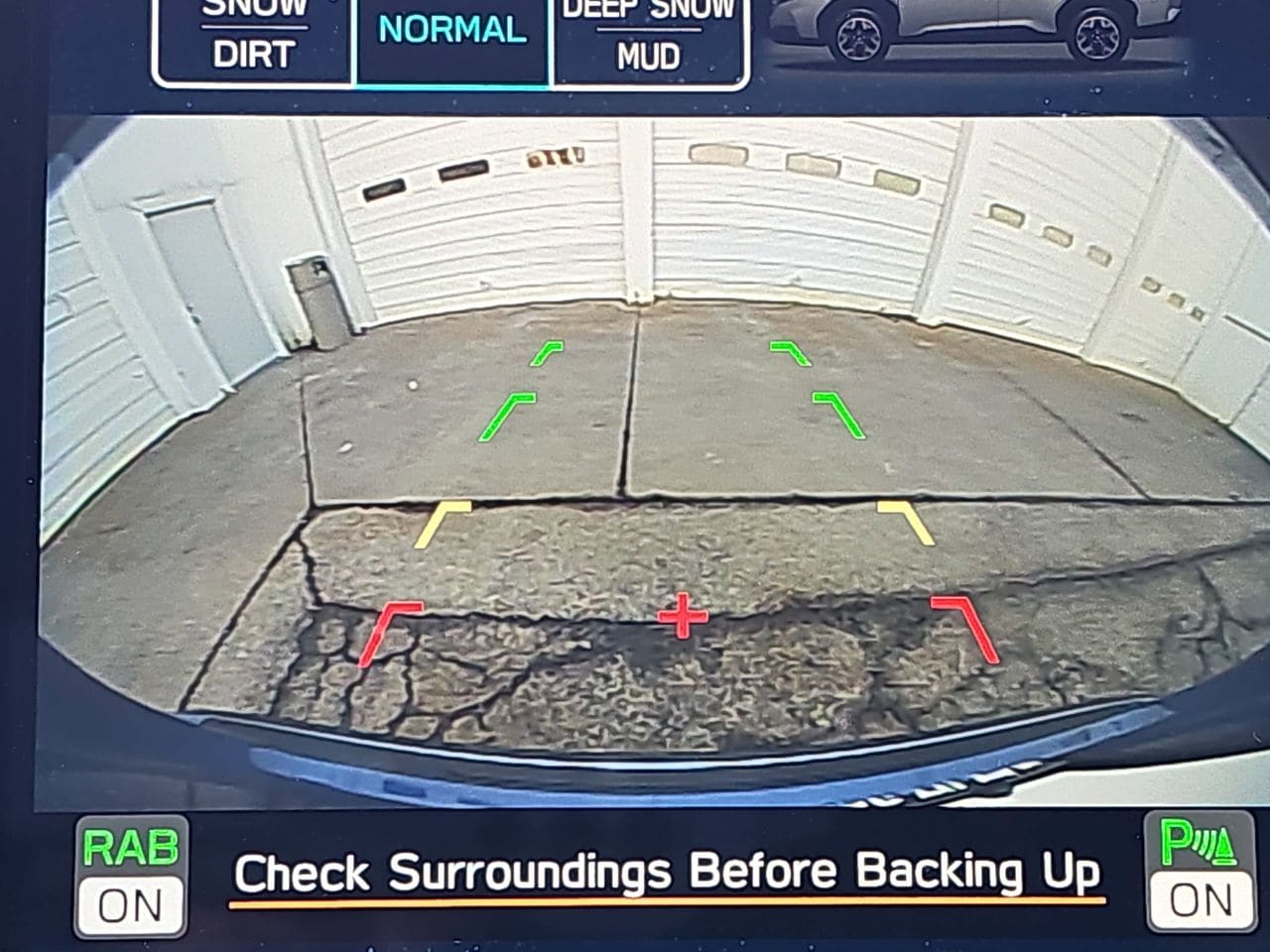 New 2026 Daybreak Blue Pearl Subaru Limited image 25