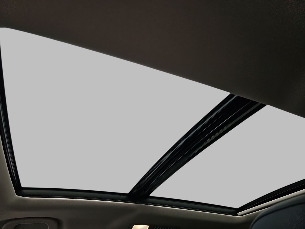 New 2026 Crystal Black Silica Subaru Touring 7-Passenger image 33