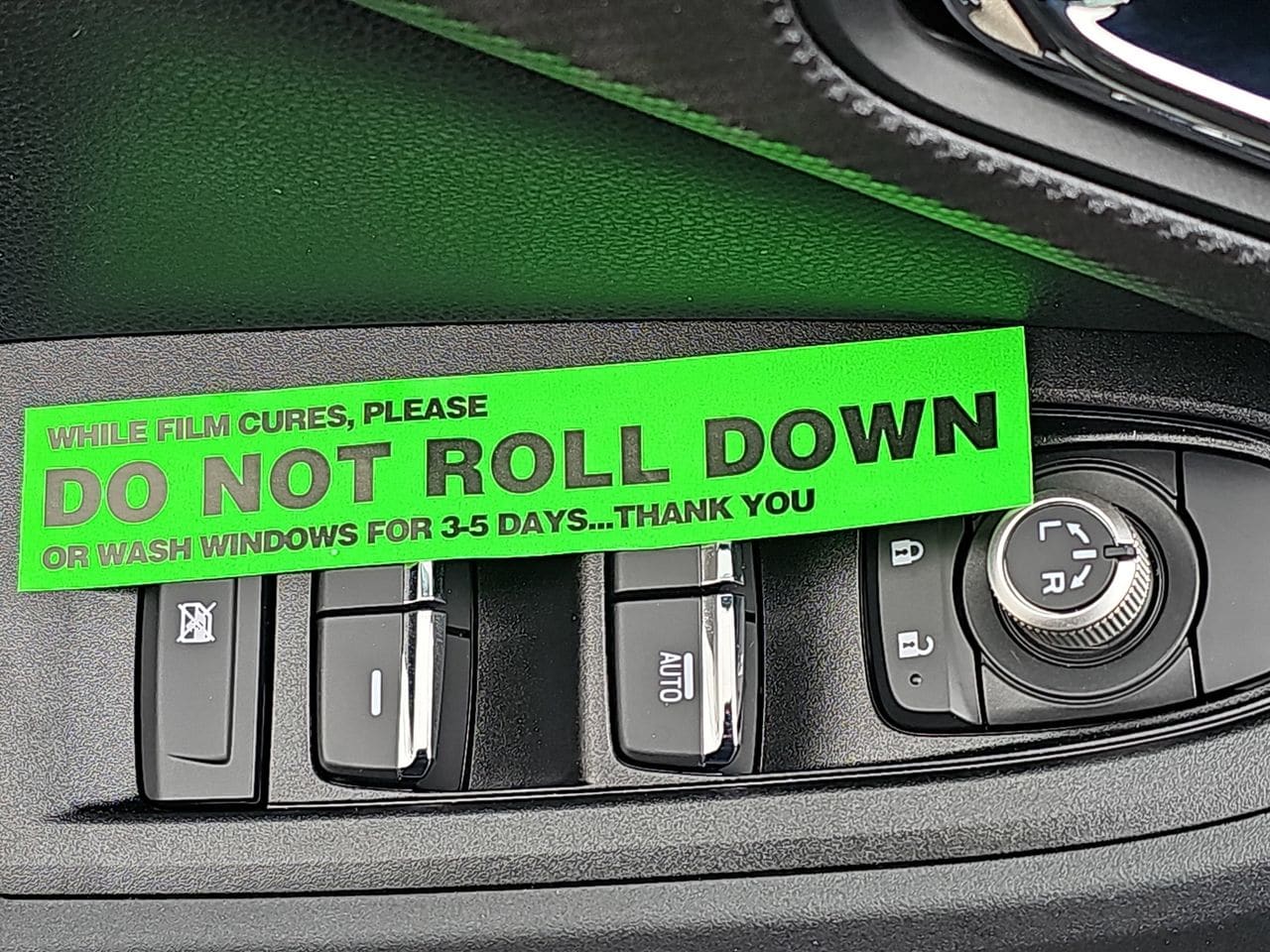 New 2026 Alpine Green Subaru Limited image 28