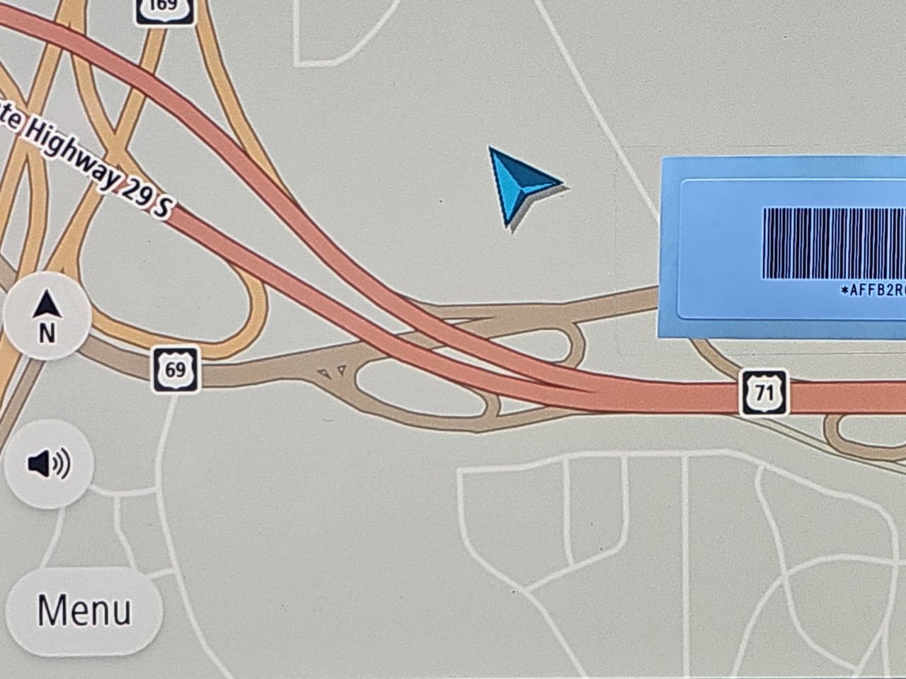 New 2026 Ice Silver Subaru Limited Hybrid image 23