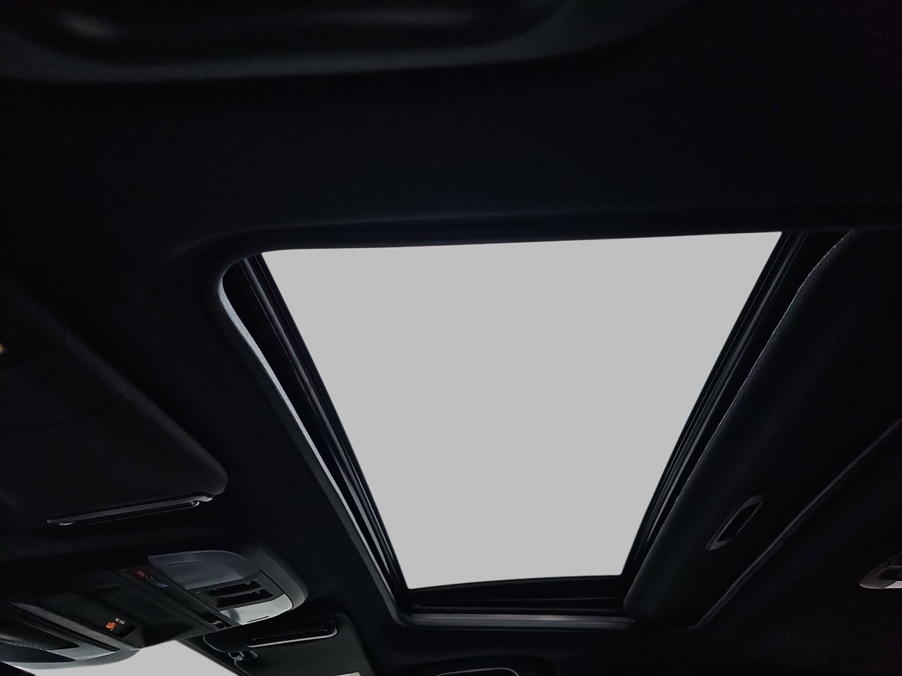 New 2026 Geyser Blue Subaru Wilderness image 31