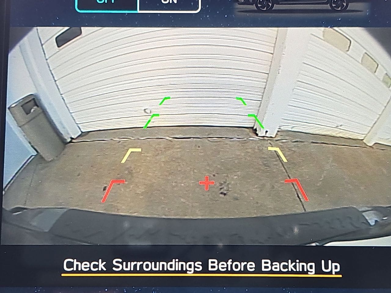 Certified Used 2024 Magnetite Gray Metallic Subaru Premium image 28