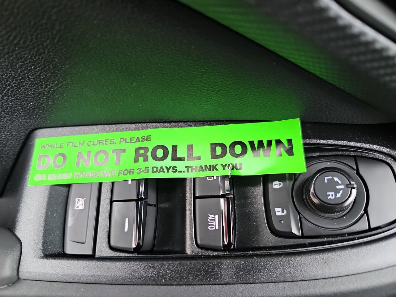 New 2026 Crystal White Pearl Subaru Premium image 27