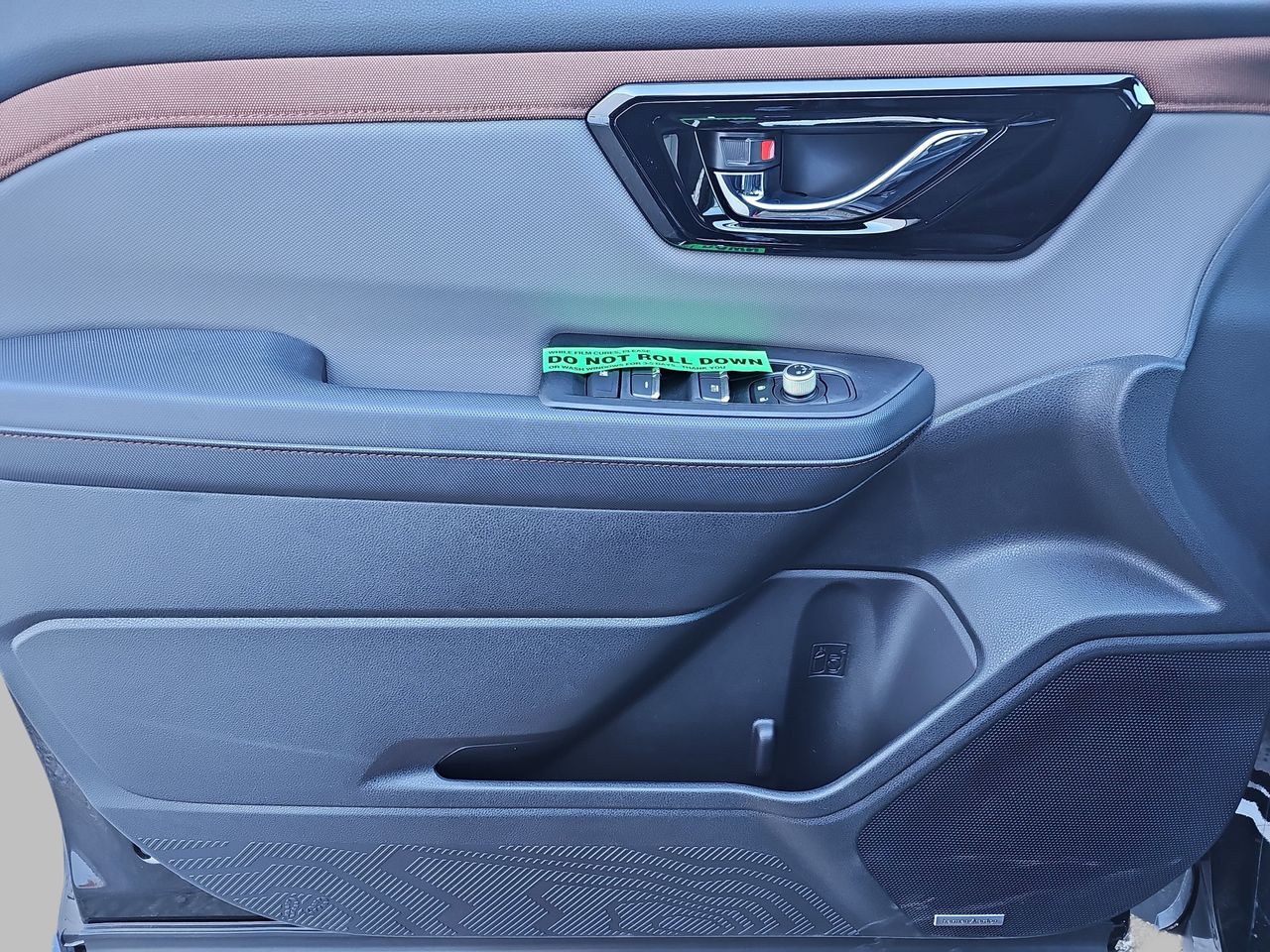 New 2026 Crystal Black Silica Subaru Sport image 26