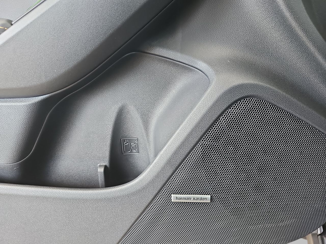 New 2026 Magnetite Gray Subaru Wilderness image 29