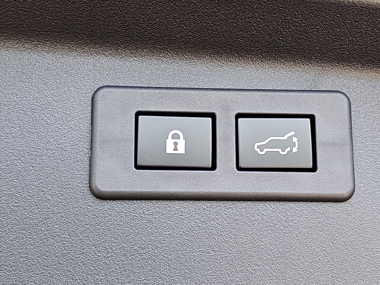 New 2026 Ice Silver Subaru Premium image 13