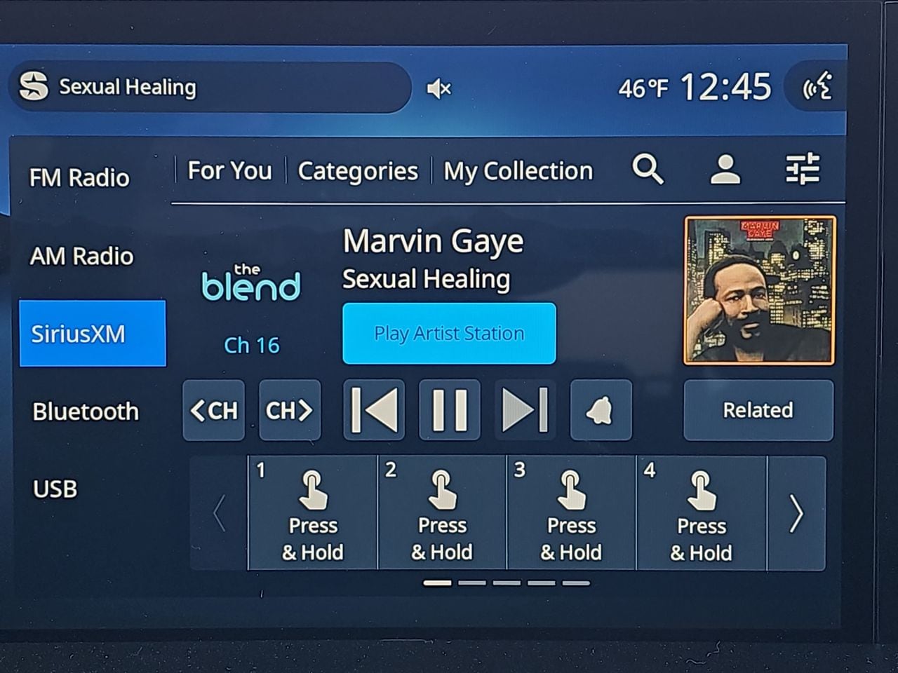 New 2026 Deep Emerald Green Pearl Subaru Limited image 23