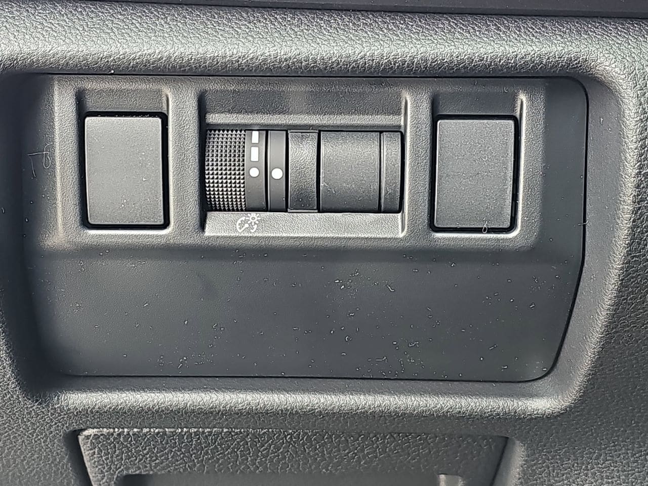 New 2026 Sapphire Blue Pearl Subaru Premium image 25