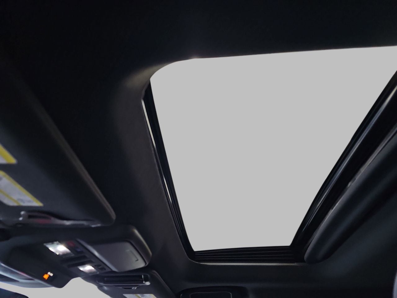 New 2026 Ice Silver Subaru Limited image 32