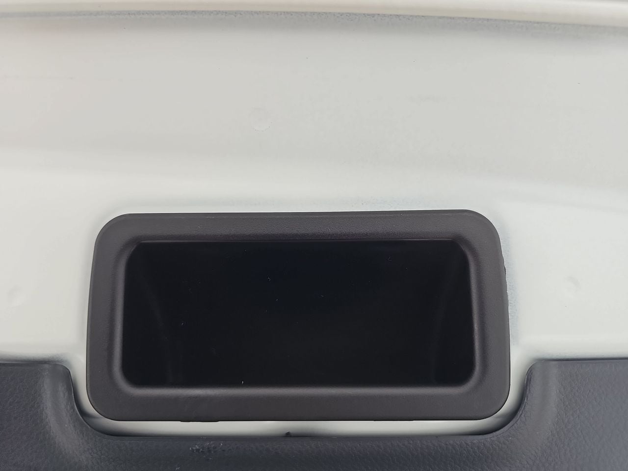 Certified Used 2026 Crystal White Pearl Subaru Sport image 16