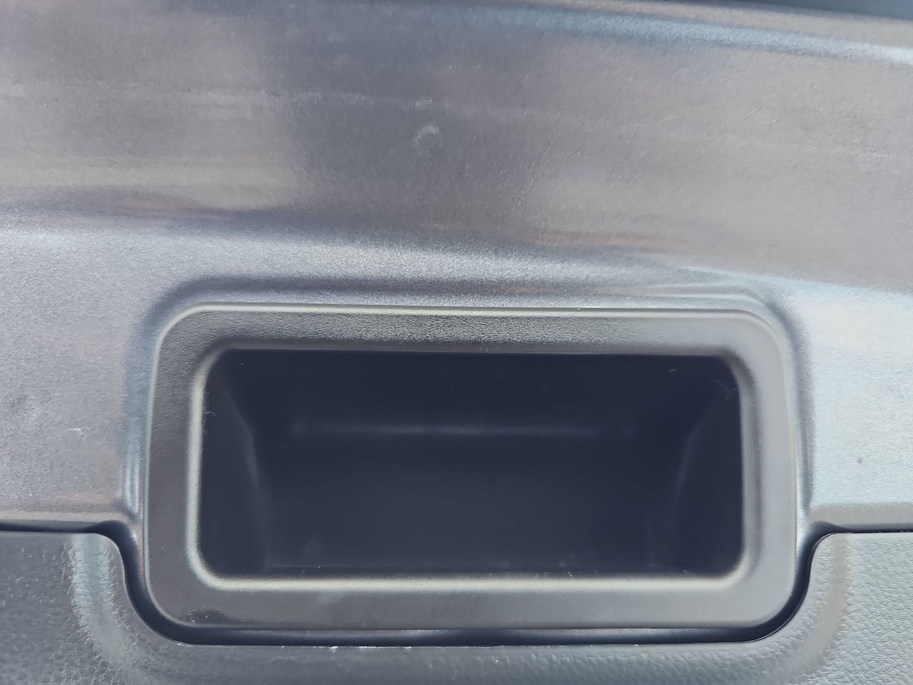 Certified Used 2024 Magnetite Gray Metallic Subaru Premium image 16