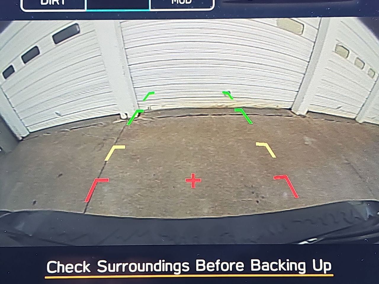 Certified Used 2025 Crystal Black Silica Subaru Premium image 28