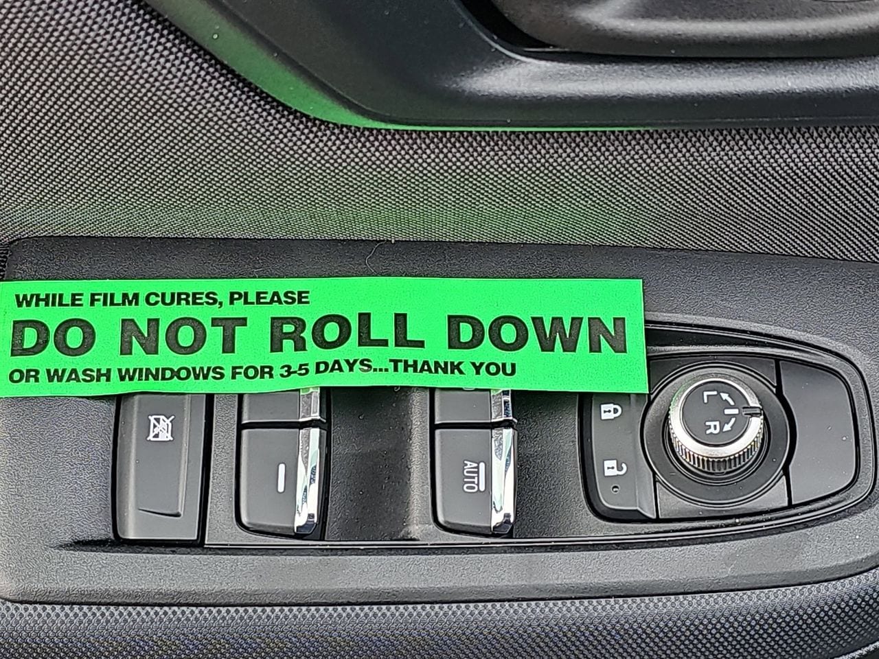 New 2026 Magnetite Gray Subaru Premium Hybrid image 27