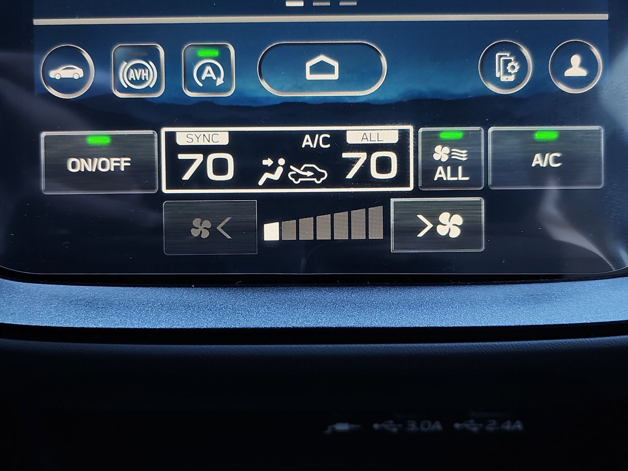 New 2026 Crystal Black Silica Subaru Sport image 21