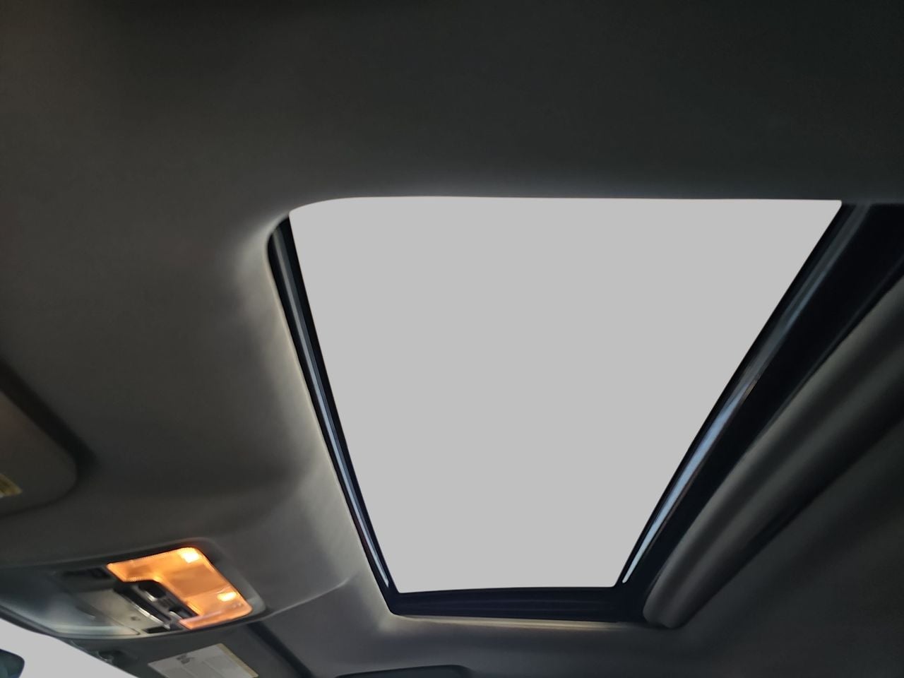 Used 2018 Midnight Black Metallic Toyota Limited image 36