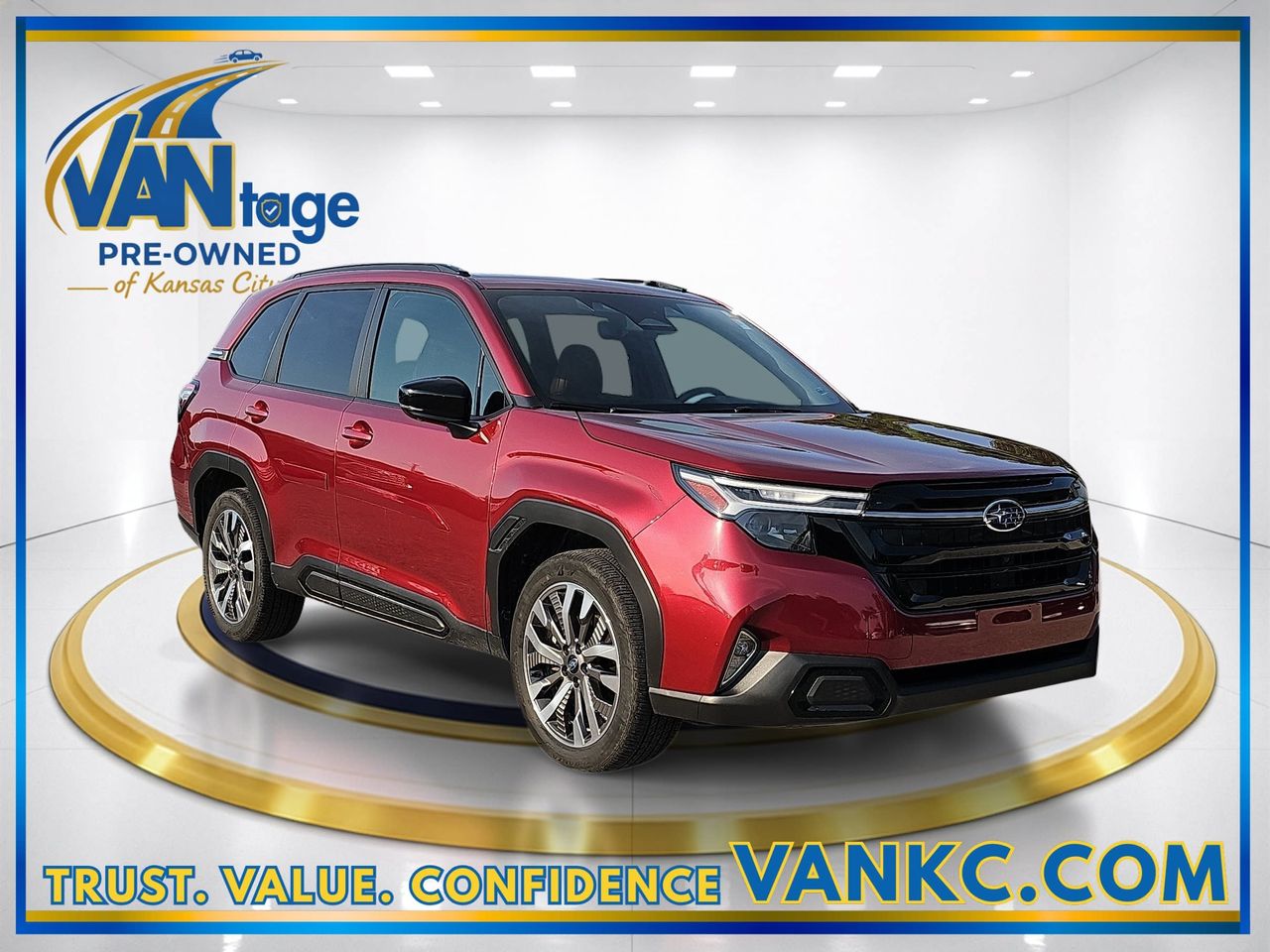 Photo 3