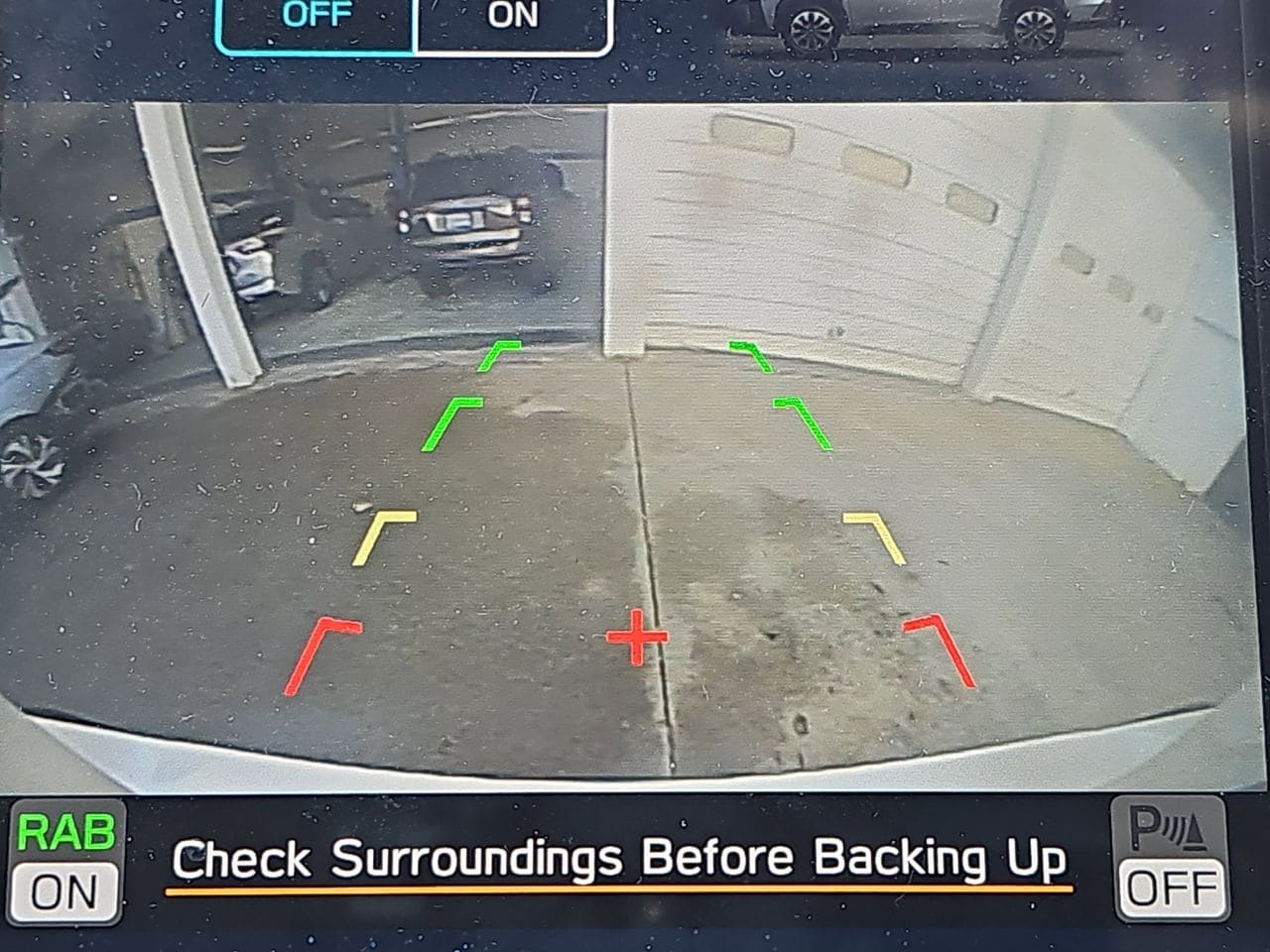 Certified Used 2025 Crystal White Subaru Limited image 30